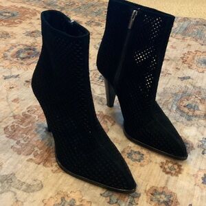 Vince Camuto Yolandal boot